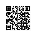 9T08052A5363DAHFT QRCode