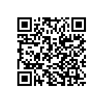 9T08052A5363DBHFT QRCode