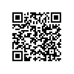 9T08052A5490BBHFT QRCode