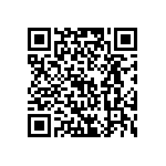 9T08052A5490CBHFT QRCode