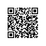 9T08052A5490DBHFT QRCode