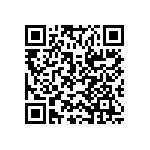 9T08052A5491BBHFT QRCode