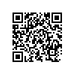 9T08052A5491CAHFT QRCode