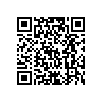 9T08052A5491DAHFT QRCode