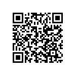 9T08052A5491DBHFT QRCode