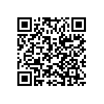 9T08052A5492BAHFT QRCode