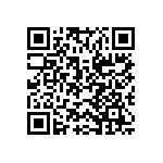 9T08052A5492BBHFT QRCode