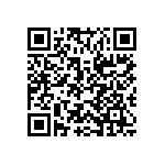 9T08052A5492CAHFT QRCode