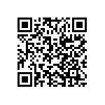 9T08052A5492DBHFT QRCode