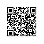9T08052A5492FBHFT QRCode