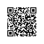 9T08052A5493CBHFT QRCode