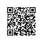 9T08052A5493DAHFT QRCode