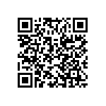 9T08052A54R9BBHFT QRCode