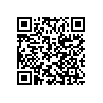 9T08052A54R9CAHFT QRCode