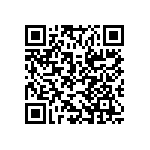 9T08052A54R9CBHFT QRCode