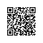 9T08052A54R9DBHFT QRCode