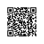 9T08052A5600BAHFT QRCode