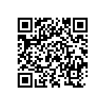 9T08052A5600CAHFT QRCode