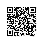 9T08052A5600DAHFT QRCode