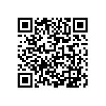 9T08052A5601CAHFT QRCode