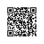 9T08052A5601DAHFT QRCode