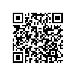 9T08052A5601FBHFT QRCode