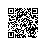 9T08052A5602BAHFT QRCode