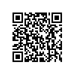 9T08052A5602BBHFT QRCode