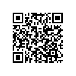 9T08052A5602DAHFT QRCode