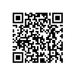 9T08052A5602DBHFT QRCode