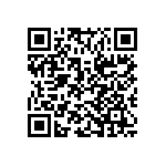 9T08052A5603BBHFT QRCode