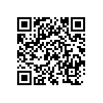 9T08052A5603CBHFT QRCode