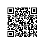 9T08052A5603DBHFT QRCode