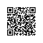 9T08052A5620BBHFT QRCode