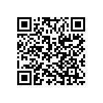 9T08052A5620CBHFT QRCode