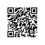 9T08052A5621BBHFT QRCode