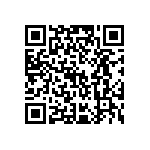 9T08052A5621DAHFT QRCode