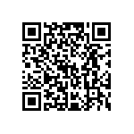 9T08052A5621DBHFT QRCode