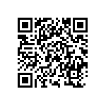 9T08052A5621FBHFT QRCode