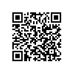 9T08052A5622CAHFT QRCode