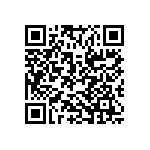 9T08052A5622CBHFT QRCode