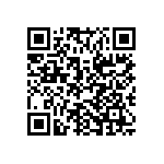 9T08052A5622DAHFT QRCode