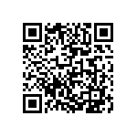 9T08052A5622DBHFT QRCode