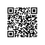 9T08052A5623BBHFT QRCode