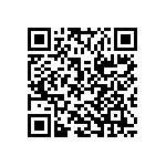 9T08052A5623CBHFT QRCode