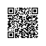 9T08052A5623DAHFT QRCode