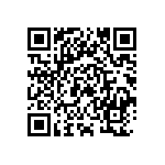 9T08052A56R0BBHFT QRCode