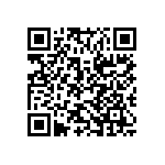 9T08052A56R0CAHFT QRCode