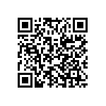 9T08052A56R0DAHFT QRCode