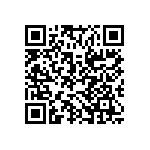 9T08052A56R0DBHFT QRCode